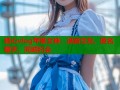 糖心vlog苹果女神：语音交友，匿名聊天，同城约会