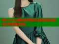 糖心vlog破解免费路径全解析轻松获取无限观看权限