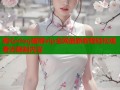 糖心vlog破解vip全网最新教程轻松观看无限制内容