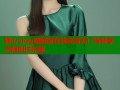 糖心vlog破解版在线高清无广告畅享无限创作乐趣
