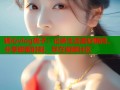 糖心vlog桃子：记录生活美好瞬间，分享甜蜜时刻，尽在视频社区